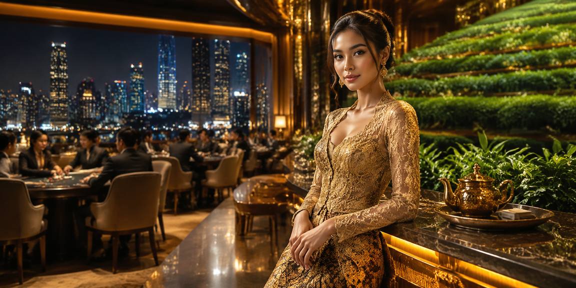 85 togel Your Questions About 85 togel Answered