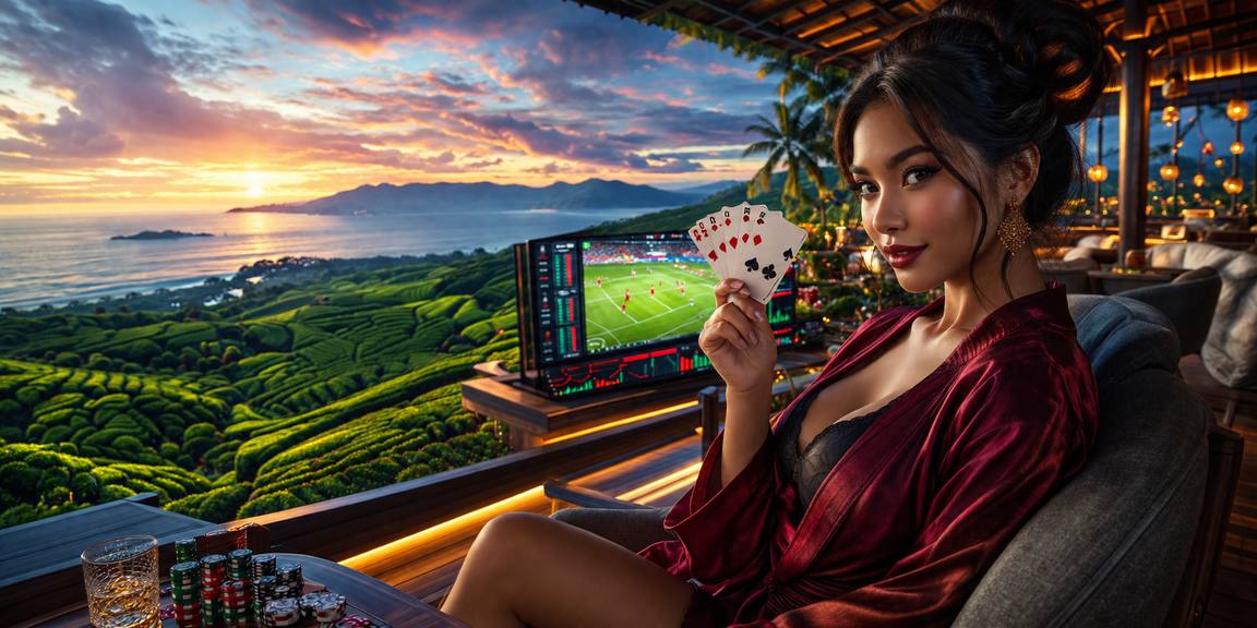 85 togel What This FAQ Covers