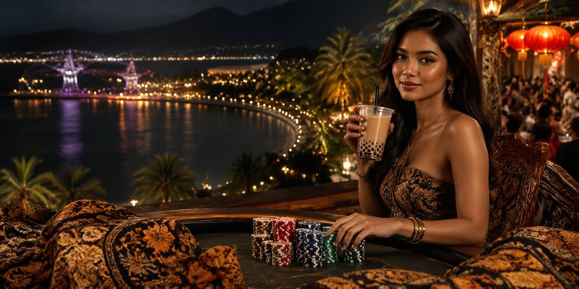 85 togel 85 Togel Login: Masuk ke Lobby Anda