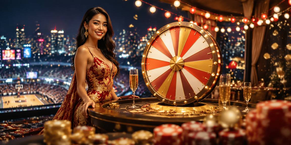 85 togel What 85 togel Stands For as a Brand