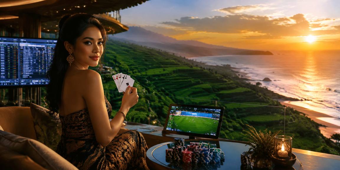 85 togel Gates of Olympus
